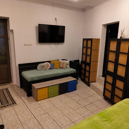 Apartament Corana Oradea Zewnętrze zdjęcie