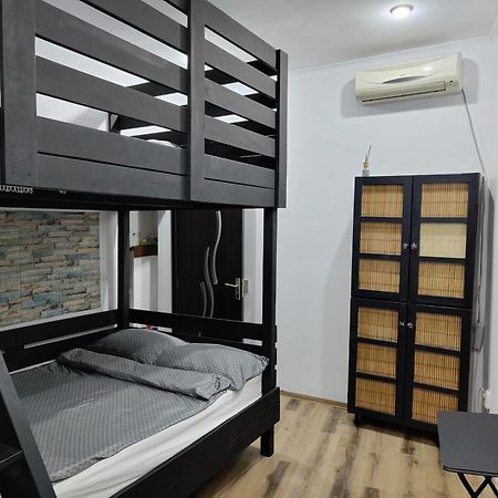 Apartament Corana Oradea Zewnętrze zdjęcie