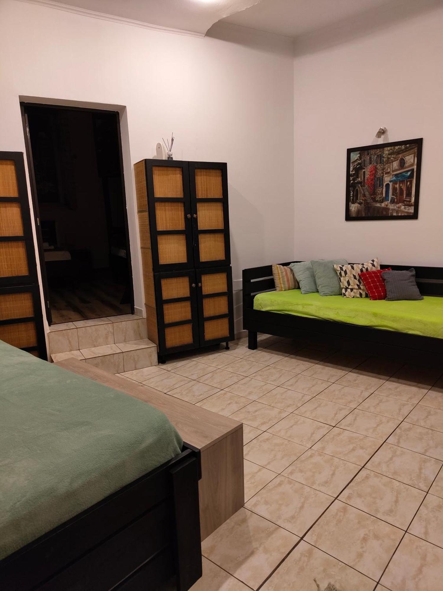 Apartament Corana Oradea Zewnętrze zdjęcie