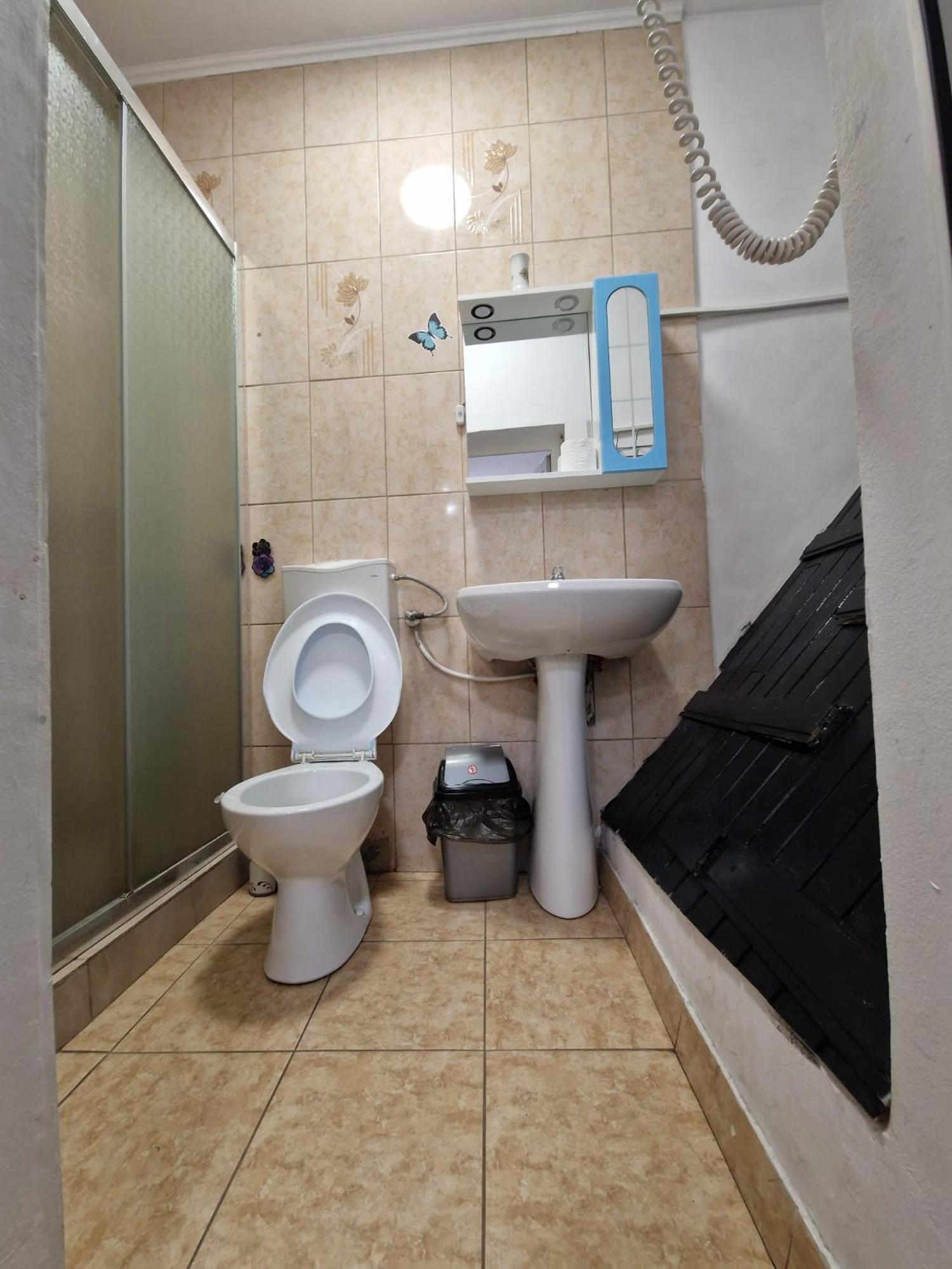 Apartament Corana Oradea Zewnętrze zdjęcie